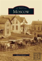 Moscow