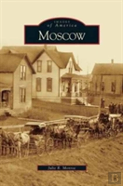 Bertrand.pt - Moscow