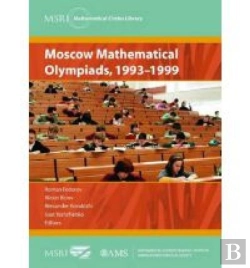 Bertrand.pt - Moscow Mathematical Olympiads, 1993-1999