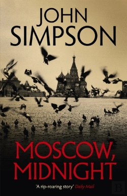 Bertrand.pt - Moscow, Midnight