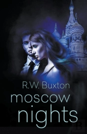 Moscow Nights