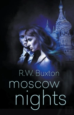 Bertrand.pt - Moscow Nights