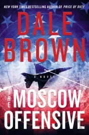 Moscow Offensive