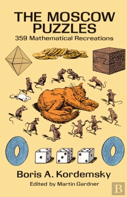 Bertrand.pt - Moscow Puzzles