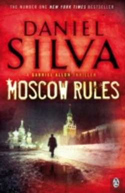 Bertrand.pt - Moscow Rules