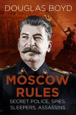 Bertrand.pt - Moscow Rules