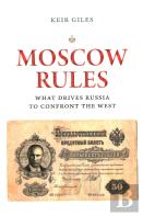 Moscow Rules
