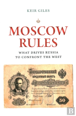 Bertrand.pt - Moscow Rules