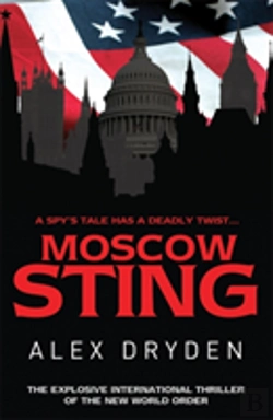 Bertrand.pt - Moscow Sting