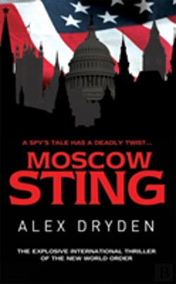 Bertrand.pt - Moscow Sting