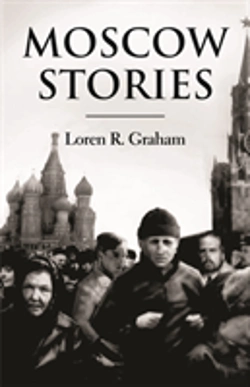 Bertrand.pt - Moscow Stories