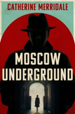 Bertrand.pt - Moscow Underground