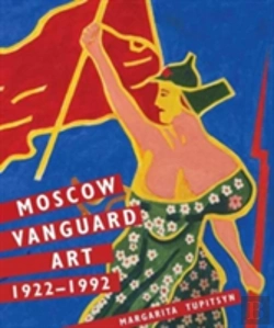 Bertrand.pt - Moscow Vanguard Art