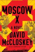 Moscow X