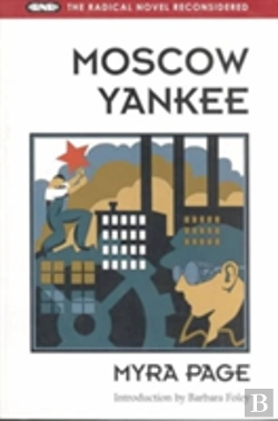 Bertrand.pt - Moscow Yankee