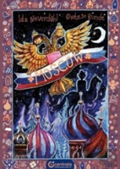 Moscow