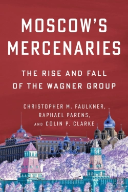 Bertrand.pt - Moscows Mercenaries