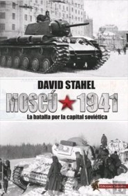 Bertrand.pt - Moscú 1941