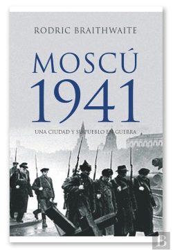 Bertrand.pt - Moscú 1941