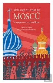 Moscú