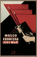 Moscú: Frontera