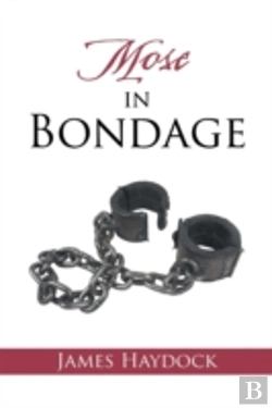 Bertrand.pt - Mose In Bondage