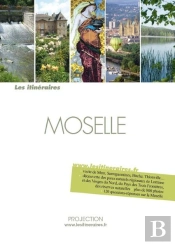 Moselle