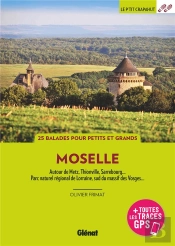 Moselle