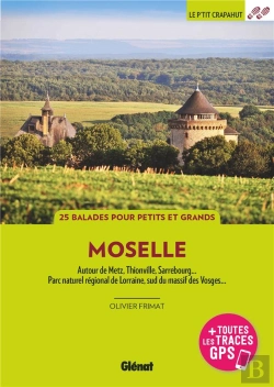 Bertrand.pt - Moselle