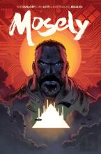 Mosely