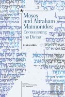 Moses And Abraham Maimonides
