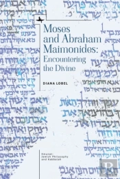 Moses And Abraham Maimonides