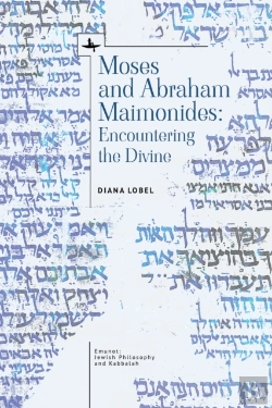 Bertrand.pt - Moses And Abraham Maimonides