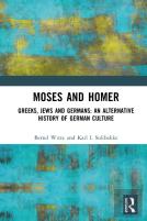 Moses And Homer