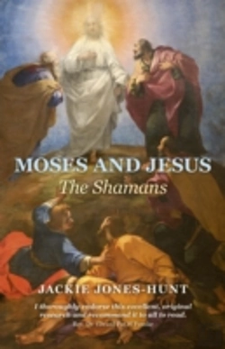 Bertrand.pt - Moses And Jesus: The Shamans