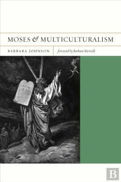 Bertrand.pt - Moses And Multiculturalism