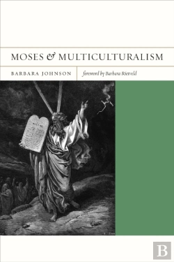 Bertrand.pt - Moses And Multiculturalism
