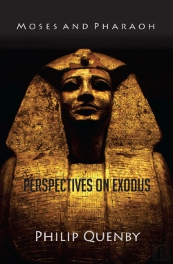 Bertrand.pt - Moses And Pharaoh