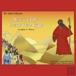 Bertrand.pt - Moses And The Exodus From Egypt