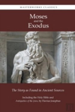 Bertrand.pt - Moses And The Exodus