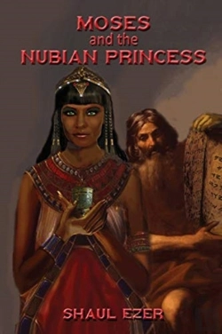 Bertrand.pt - Moses And The Nubian Princess