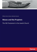 Moses And The Prophets