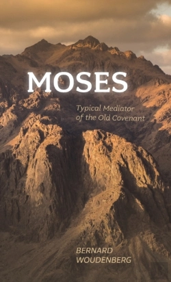 Bertrand.pt - Moses