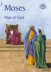 Moses