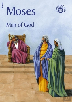 Bertrand.pt - Moses