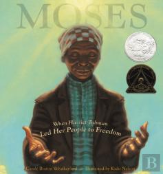 Moses