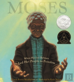 Bertrand.pt - Moses