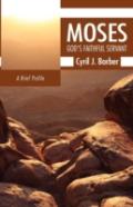 Moses