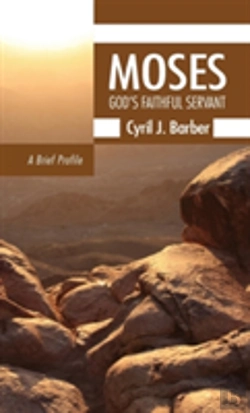 Bertrand.pt - Moses