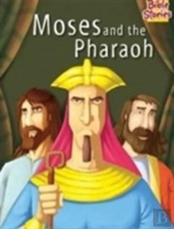 Bertrand.pt - Moses & The Pharaoh